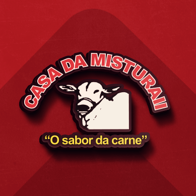 01 - Kit Mistura - 01 Grátis